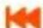 STEELSERIES Arctis 1 - MULTIMEDIA CONTROL - 5