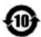 STEELSERIES Arctis 1 - Industry Canada Statement: - 5