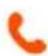 STEELSERIES Arctis 1 - MULTIMEDIA CONTROL - 2
