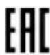 STEELSERIES Arctis 1 - Industry Canada Statement: - 2