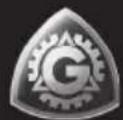GRAEF CC 80 - POKN TAPAHTIINHO 3A6E3NEUENH - 1