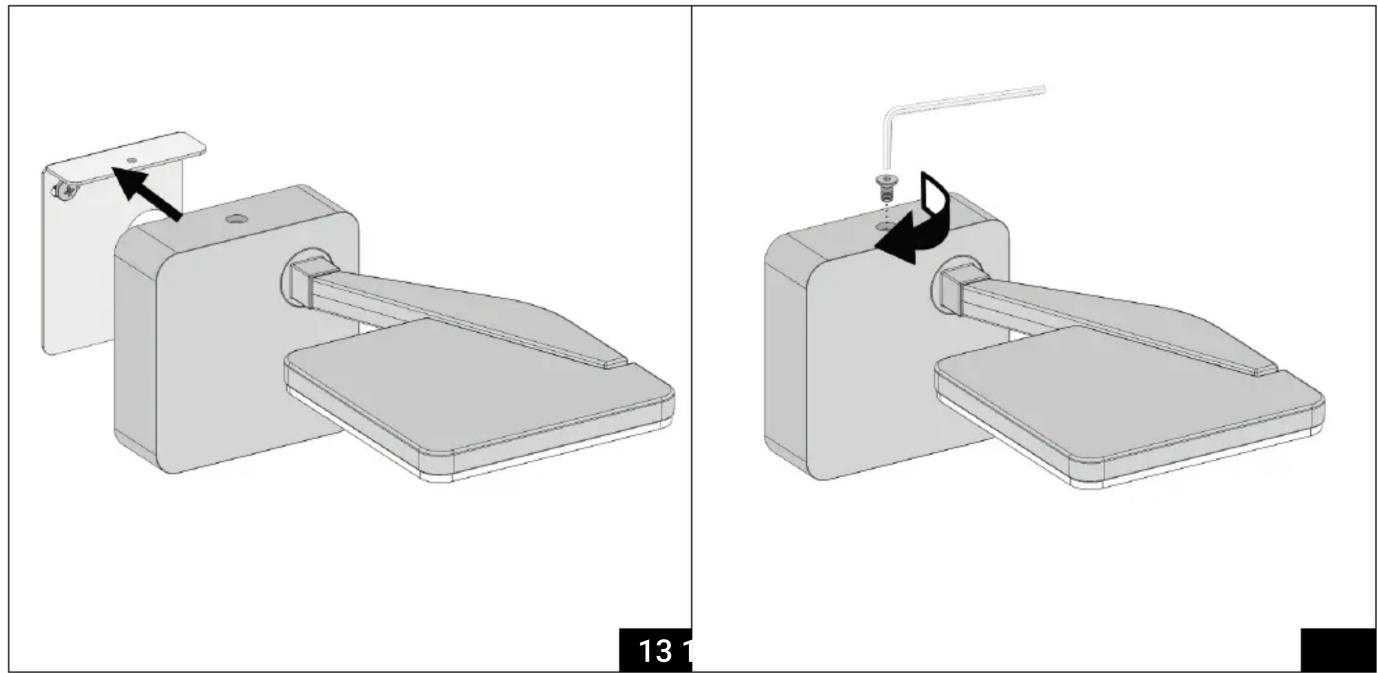 Panzeri Jackie - ENTRETIEN - 6
