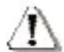 TP-LINK TLSG1005D - Safety Notices - 1