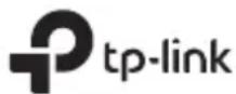TP-LINK UB400 - 2