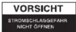 KONIG CMPHEADSET28 - Sicherheitsvorkehrungen: - 2