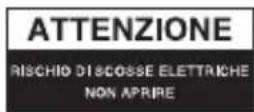 KONIG CMPHEADSET28 - Precauzioni di sicurezza: - 2