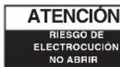 KONIG CMPEHUB15 - Medidas de seguridad: - 2