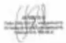 KONIG CMPEHUB15 - Déclaration de conformité - 1