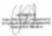 KONIG CMPEHUB15 - Conformiteitsverklaring - 1