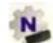 NETGEAR A6210 - Le Voyant De L'Adaptateur N'Est Pas Allumé - 1