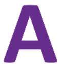NETGEAR A6210 - Paramètres Par Défaut Et Spécifications Techniques - 1
