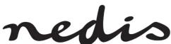 NEDIS Coffee maker - Ferategangs bruk - 1