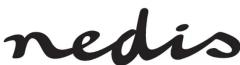 NEDIS Coffee maker - 1