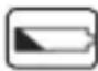 LANAFORM Thermometers 4 in 1 LA090103 - MEANING OF THE THERMOMETER'S SYMBOLS AND SIGNALS - 7