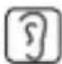 LANAFORM Thermometers 4 in 1 LA090103 - BEDEUTUNG DER SYMBOLE UND ZEICHEN DES THERMOMETERS - 3