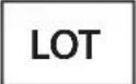 LANAFORM Thermometers 4 in 1 LA090103 - 2