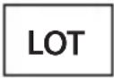 LANAFORM Thermometers 4 in 1 LA090103 - 3