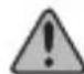 LANAFORM Thermometers 4 in 1 LA090103 - UPUTE ZA UPORABU - 6