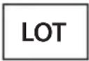 LANAFORM Thermometers 4 in 1 LA090103 - INTRODUCTION - 2