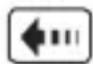 LANAFORM Thermometers 4 in 1 LA090103 - MEANING OF THE THERMOMETER'S SYMBOLS AND SIGNALS - 5