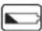 LANAFORM Thermometers 4 in 1 LA090103 - BEDEUTUNG DER SYMBOLE UND ZEICHEN DES THERMOMETERS - 7