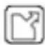 LANAFORM Thermometers 4 in 1 LA090103 - MEANING OF THE THERMOMETER'S SYMBOLS AND SIGNALS - 6