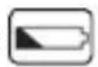 LANAFORM Thermometers 4 in 1 LA090103 - SIgNIFICATION DES SYMBOLES ET SIgNAUX DU THERMOMETRE - 2
