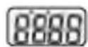 LANAFORM Thermometers 4 in 1 LA090103 - SIgNIFIVCATO DEI SIMBOLI E SEgNALI DEL TERMOMETRO - 1