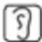LANAFORM Thermometers 4 in 1 LA090103 - MEANING OF THE THERMOMETER'S SYMBOLS AND SIGNALS - 3