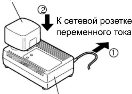 PANASONIC EY0225 - EY0225: - 1