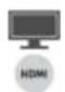 DELL WD19DC - nHn n - 11