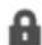 DELL WD19DC - nHn n - 7