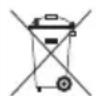 Monacor LSX300TEXT - Cambiar la bateria - 2
