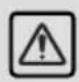 REXEL Momentum M510 - CANNOT shred the following: - 9
