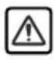 REXEL Momentum M510 - Attention! - 1