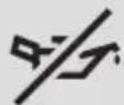 REXEL Momentum M510 - Přístroi JENÍ SCHOPEN skartovat následujíci: - 11