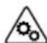 REXEL Momentum M510 - Achtung: - 1