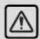 REXEL Momentum M510 - Supporti NON ACCETTATI: - 9