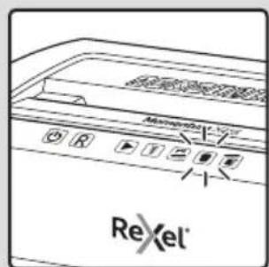 REXEL Momentum M510 - 19