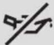 REXEL Momentum M510 - NEVAR smalcinat - 11