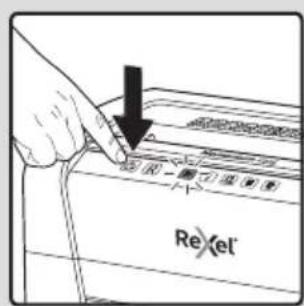 REXEL Momentum M510 - 8