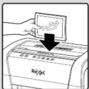 REXEL Momentum M510 - 26