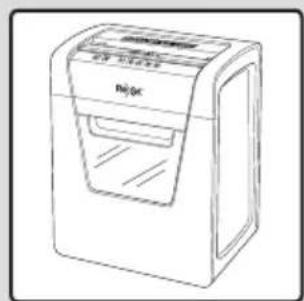 REXEL Momentum M510 - 5