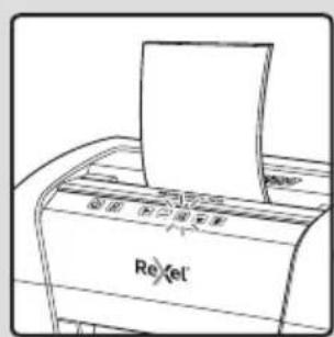 REXEL Momentum M510 - 15