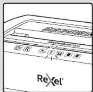 REXEL Momentum M510 - 11