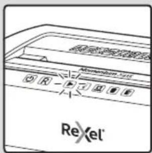 REXEL Momentum M510 - 13