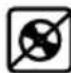 REXEL Momentum M510 - Garanti - 1