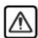 REXEL Momentum M510 - Please read and keep these important safety instructions - 1