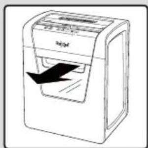 REXEL Momentum M510 - 20