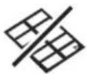 REXEL Momentum M510 - Momentum X312/X410-makuleringskapasitet - 10